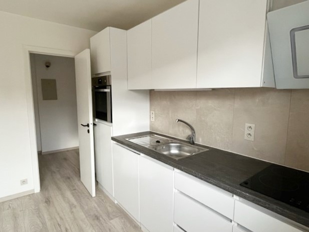 🏡 Modern appartement te huur op een centrale locatie aan de Kapellestraat in Wakken! ✨ - foto 5
