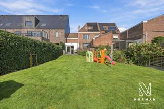 House for sale in Waregem