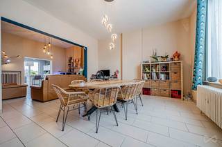 House for sale in Ath