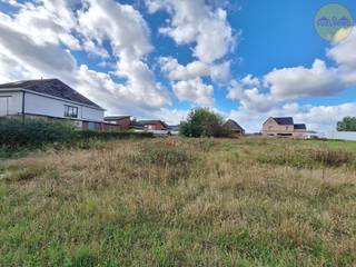 Terrain à vendre à Laakdal