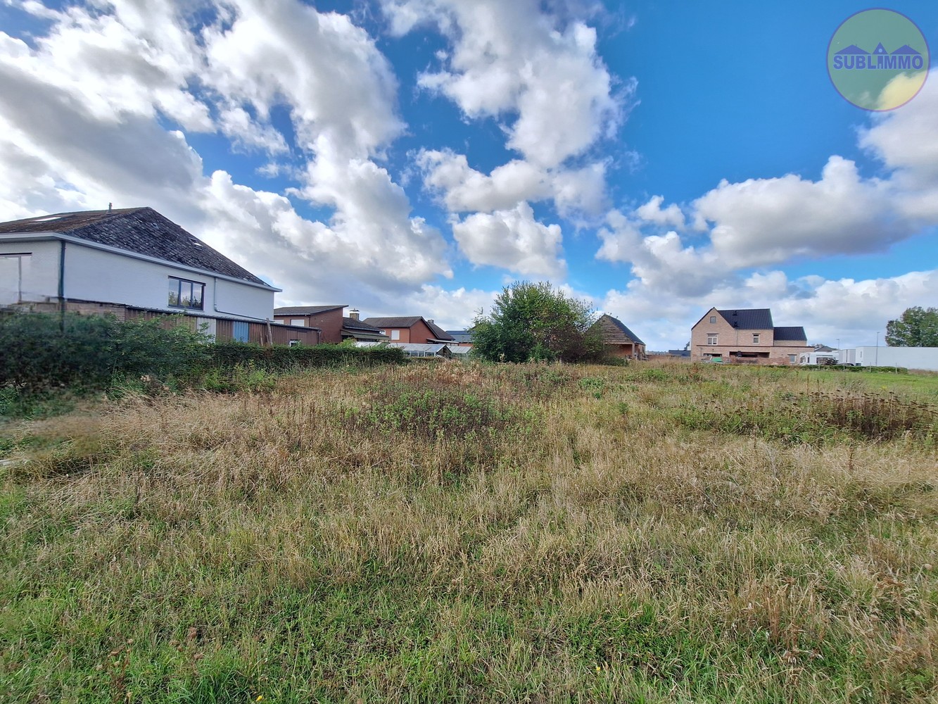 Terrain à vendre à Laakdal - photo 3