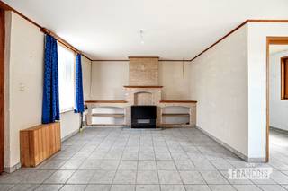 House for sale in Poperinge