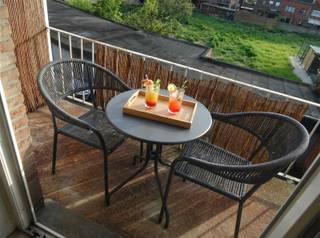 Appartement à louer à Turnhout