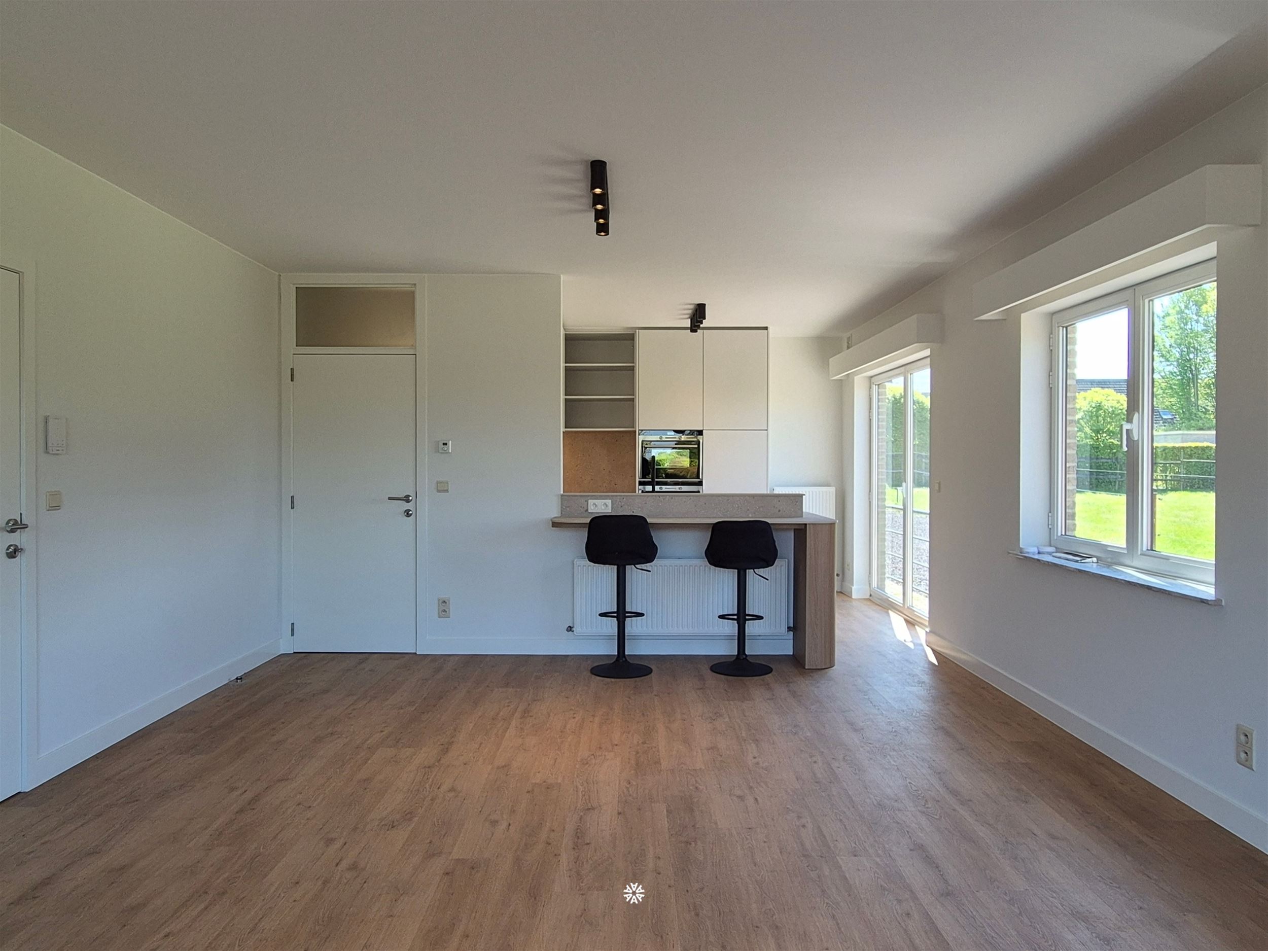 Apartment for rent in Nieuwkerken-Waas with 2 bedrooms - photo 3