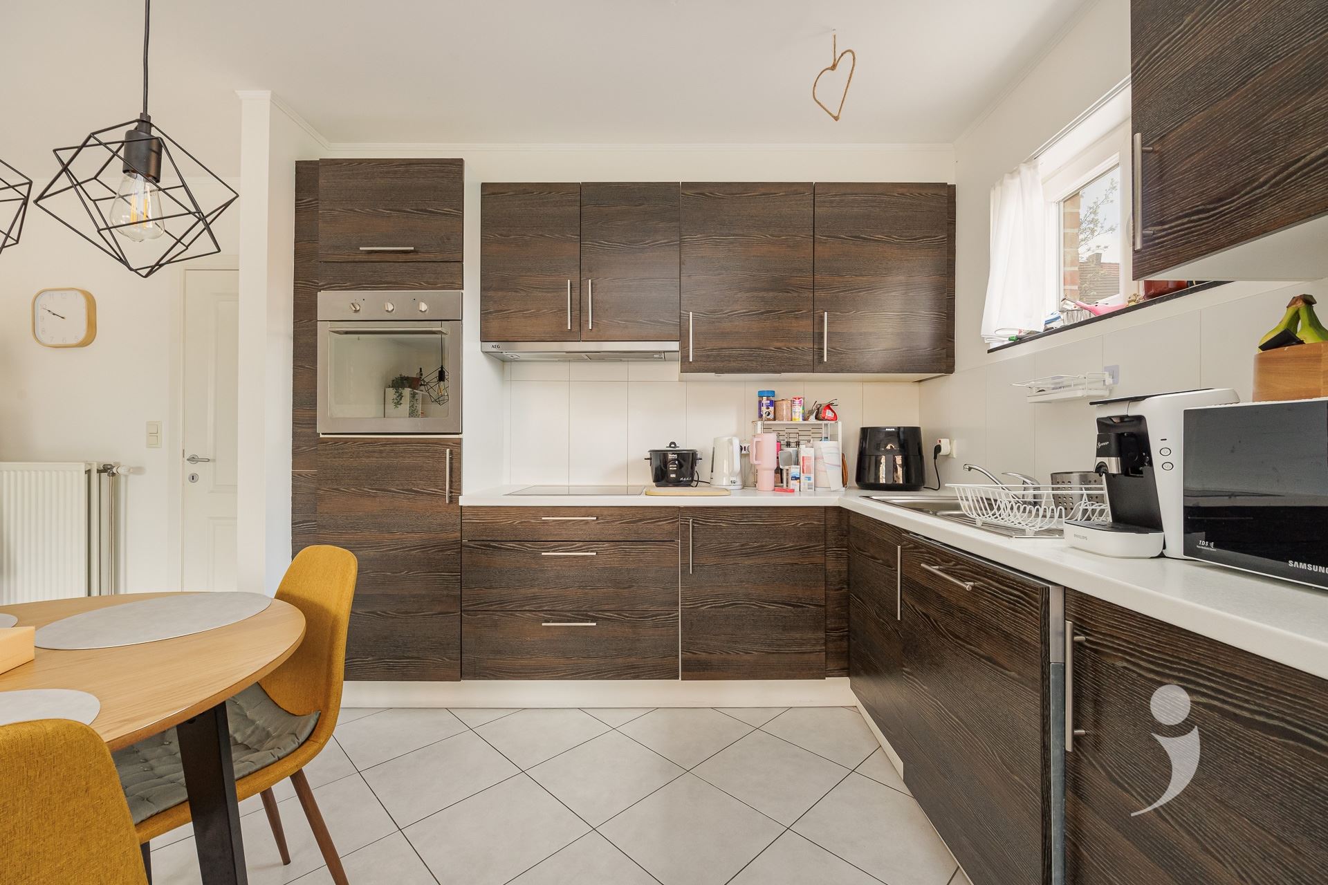 Appartement à vendre à Herent avec 2 chambres - photo 5