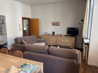 Appartement à louer à Gand
