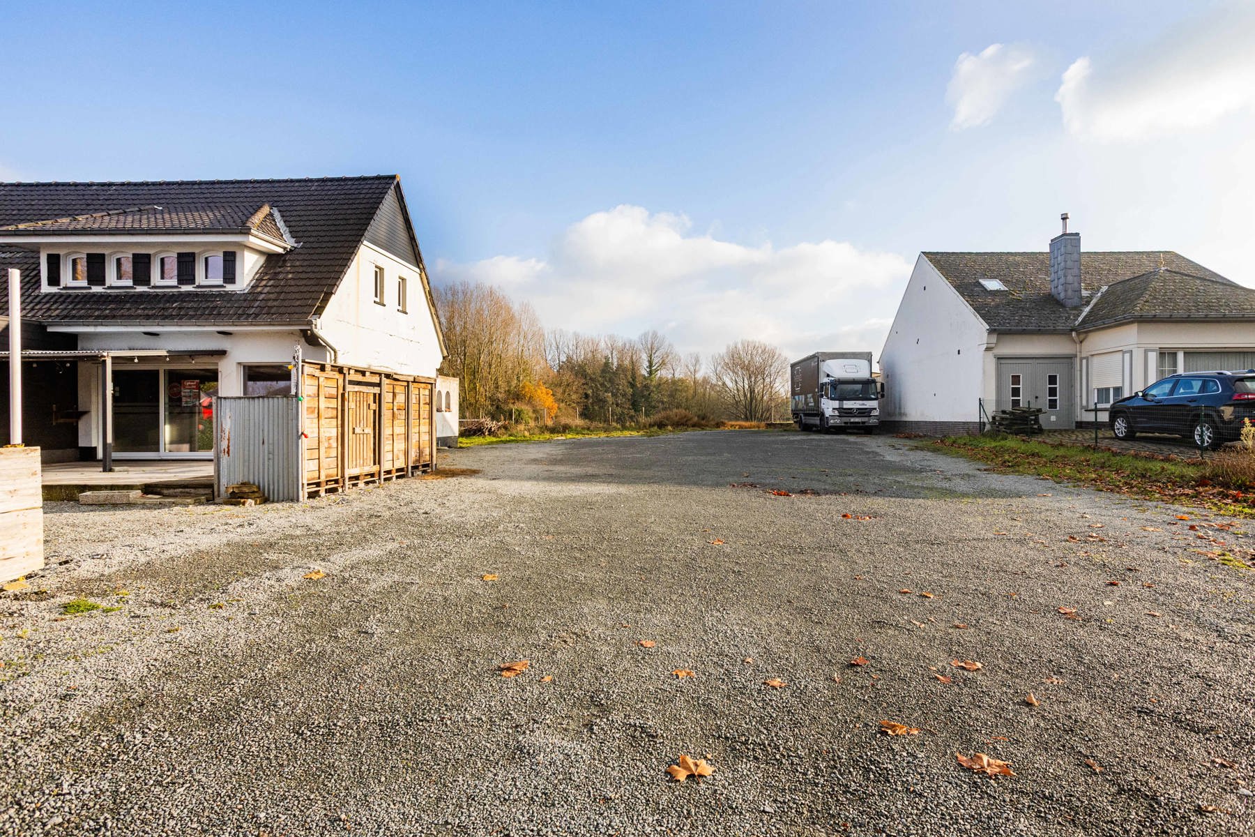 Land for sale in Geraardsbergen - photo 5