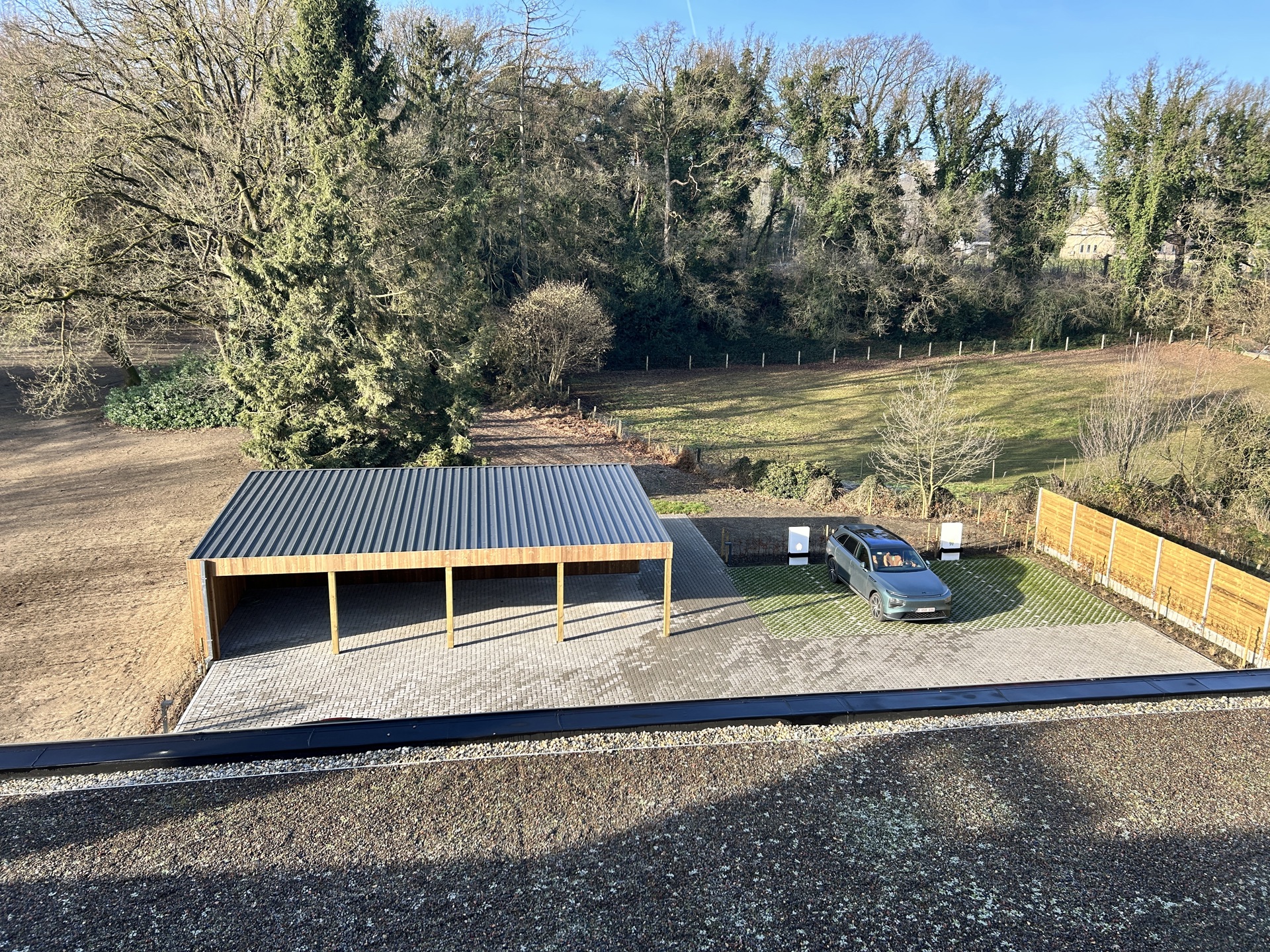 Appartement met 1 slaapkamer in het mooie Sledderlo, Genk. - foto 3