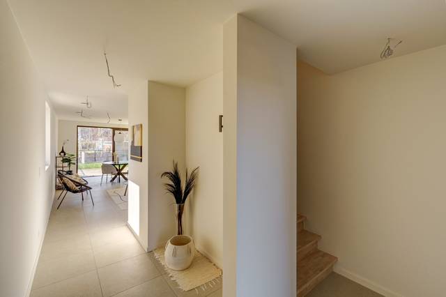 Project te koop in Westerlo