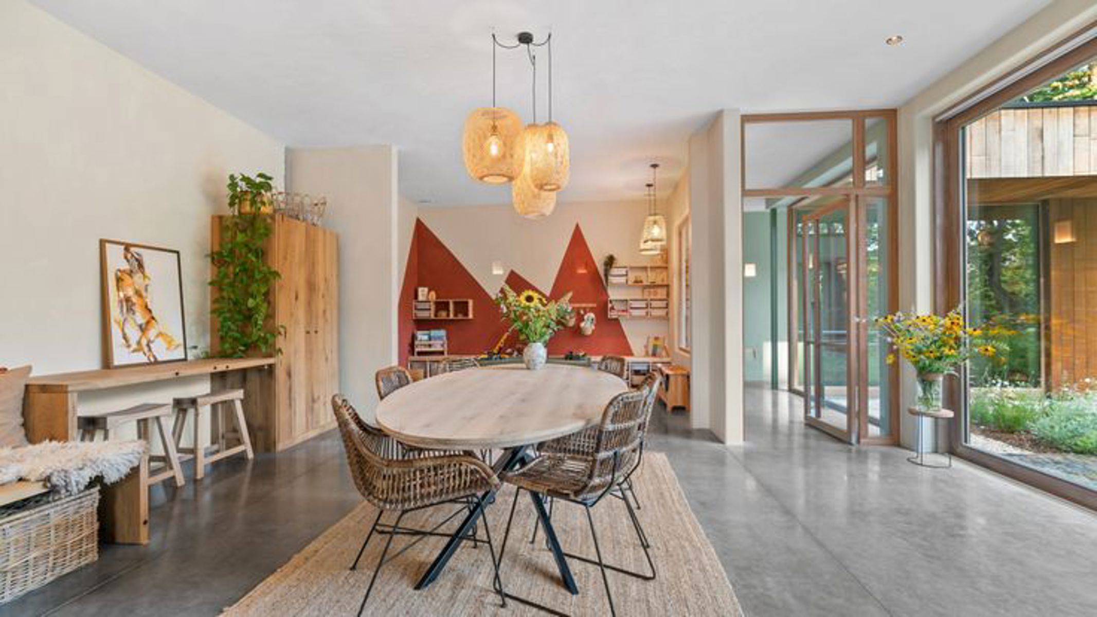 Maison à vendre à Kapellen avec 4 chambres - photo 5