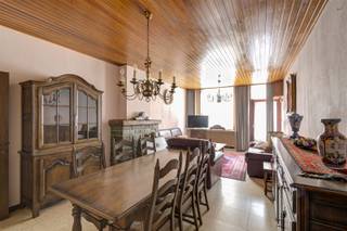 Maison à vendre à Nijlen