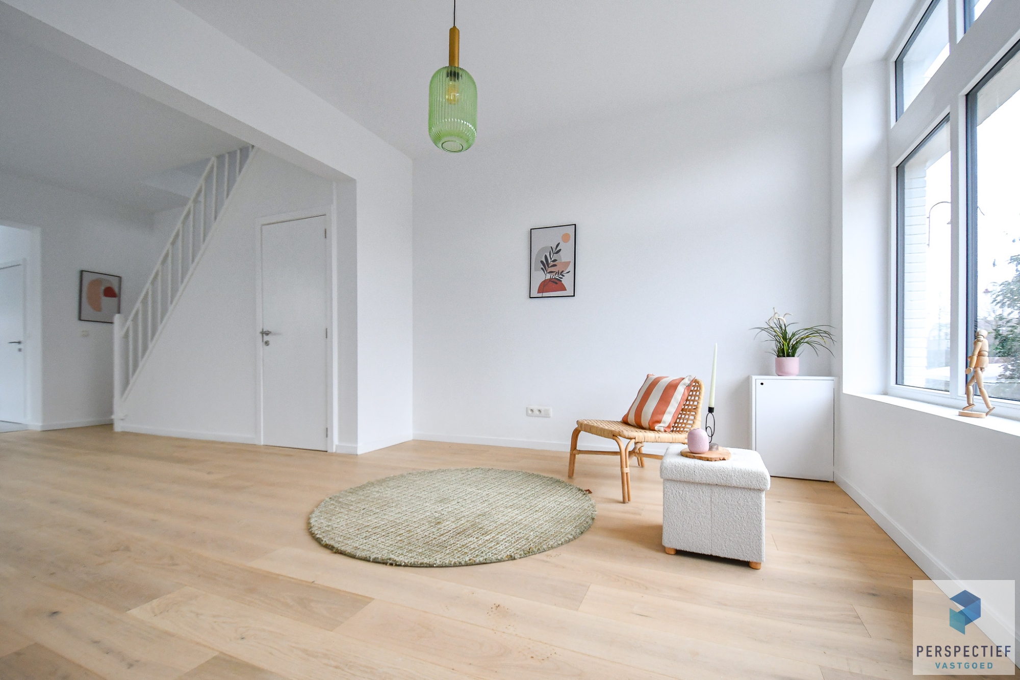 House for sale in Aalter with 3 bedrooms - photo 5