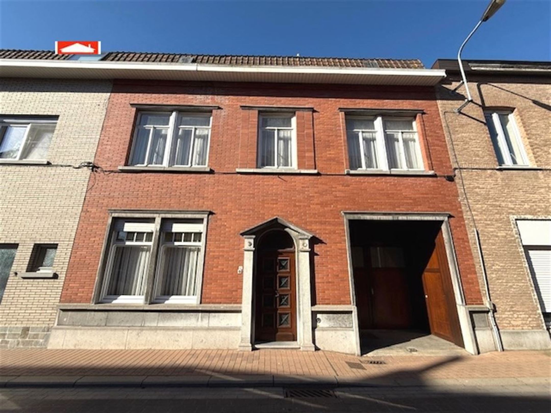 Maison à vendre à Wervik - photo 1