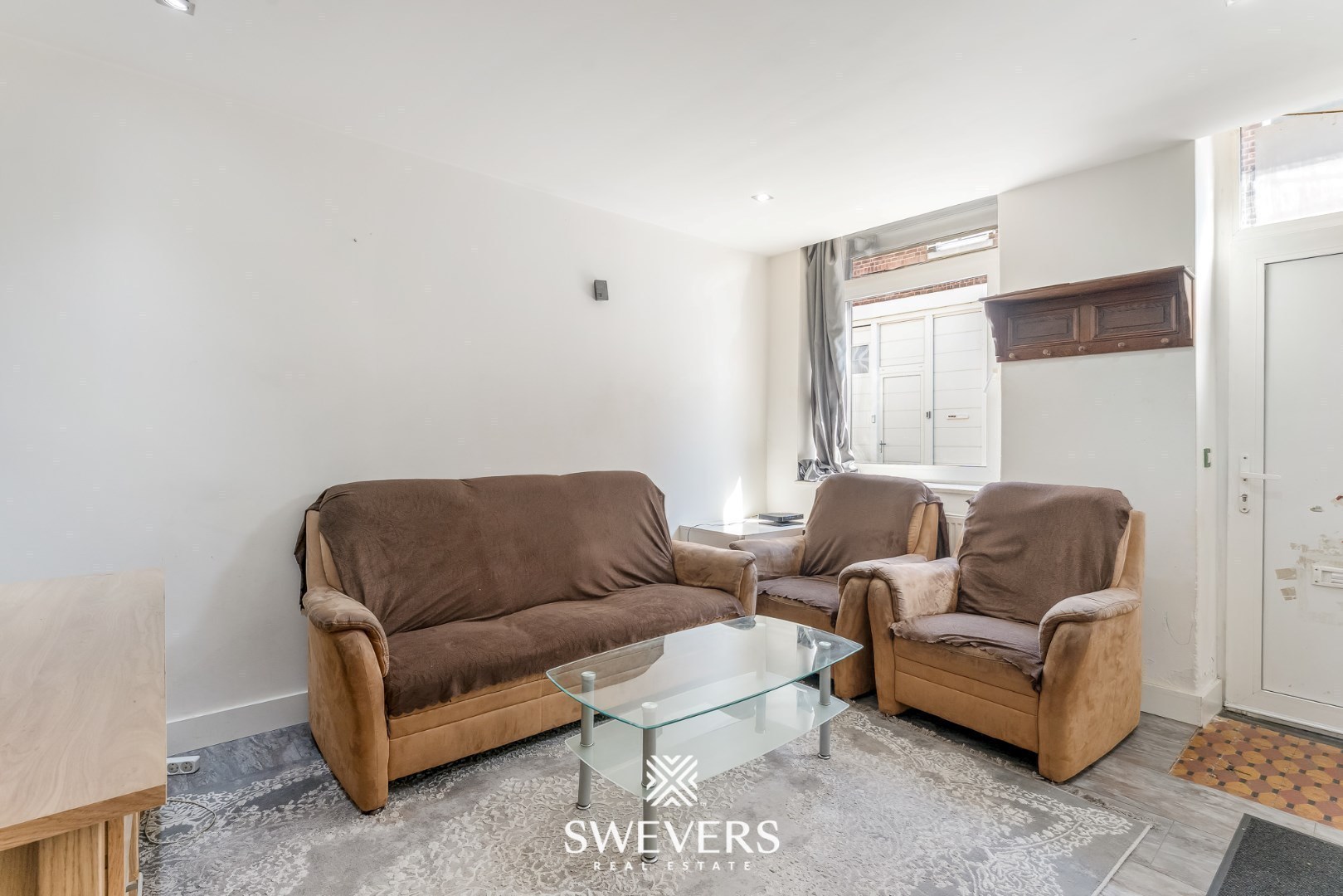 Maison à vendre à Tongres avec 3 chambres - photo 5