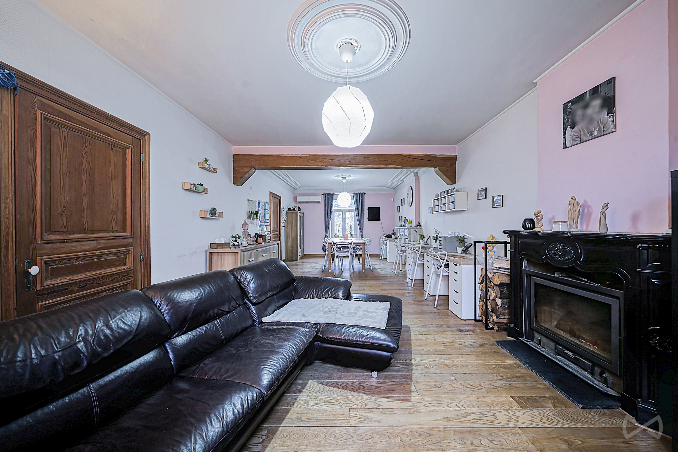 Huis te koop in Cul-Des-Sarts met 6 slaapkamers - foto 4