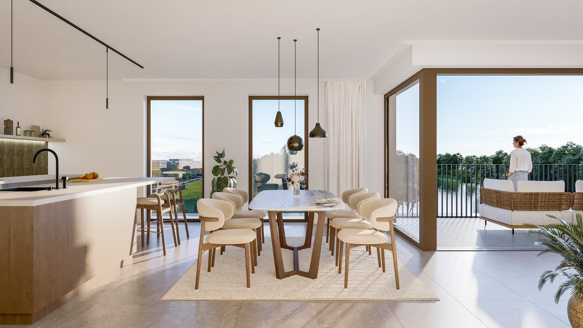 Project te koop in Temse - foto 4