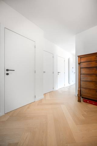 Apartment for sale in Brasschaat
