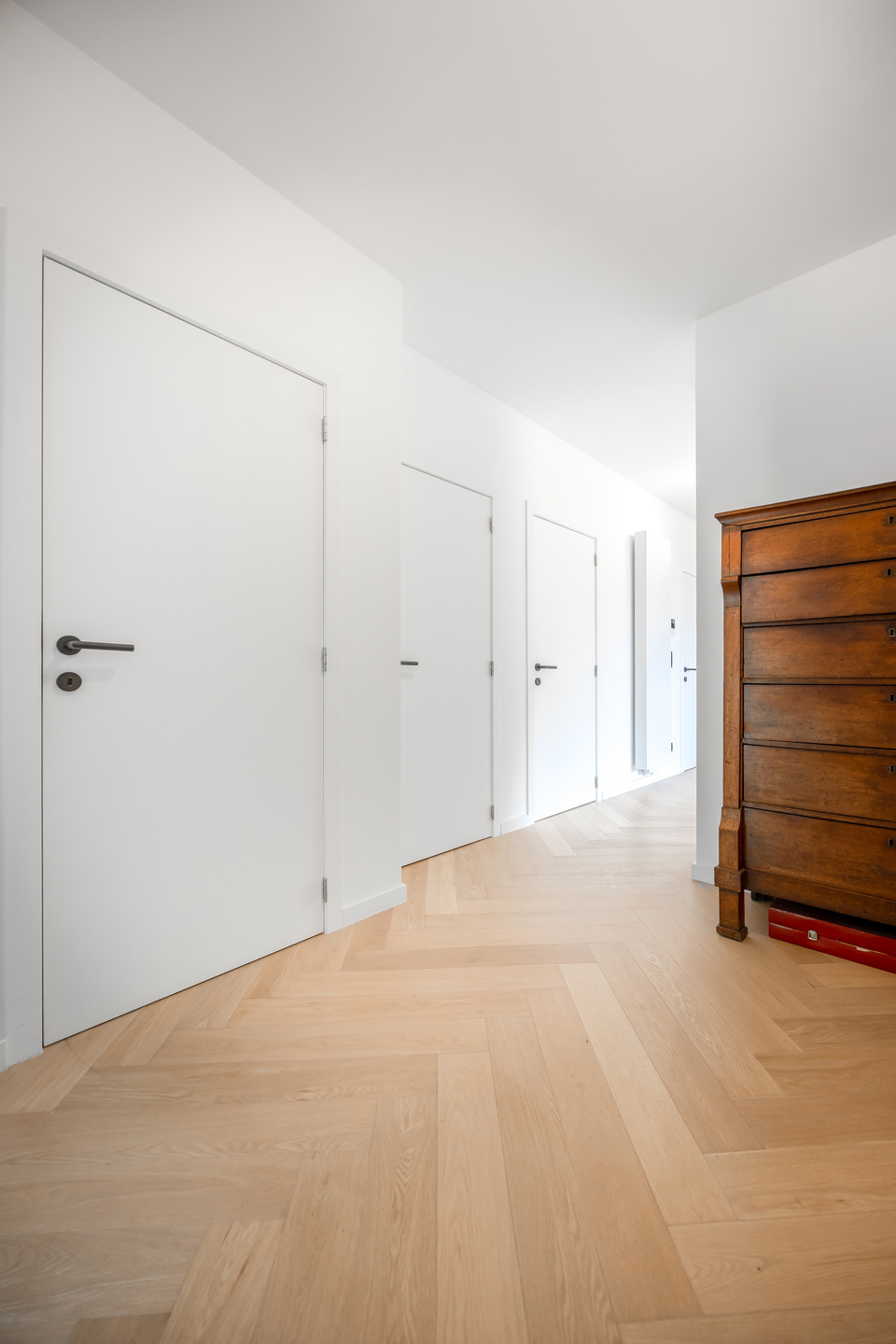 Apartment for sale in Brasschaat with 2 bedrooms - photo 3
