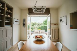 House for sale in Knokke-Heist