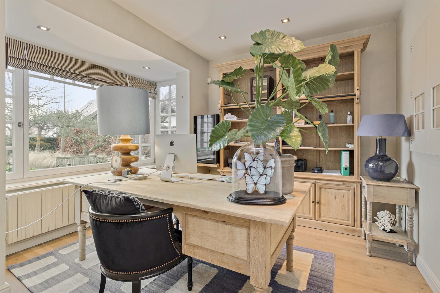 House for sale in Knokke with 5 bedrooms - photo 4