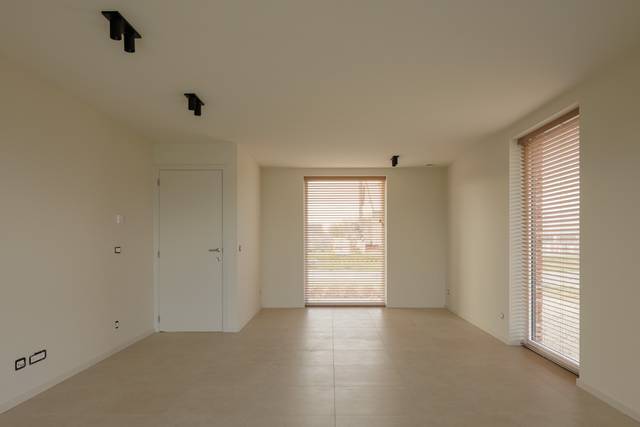 Project for sale in Brecht