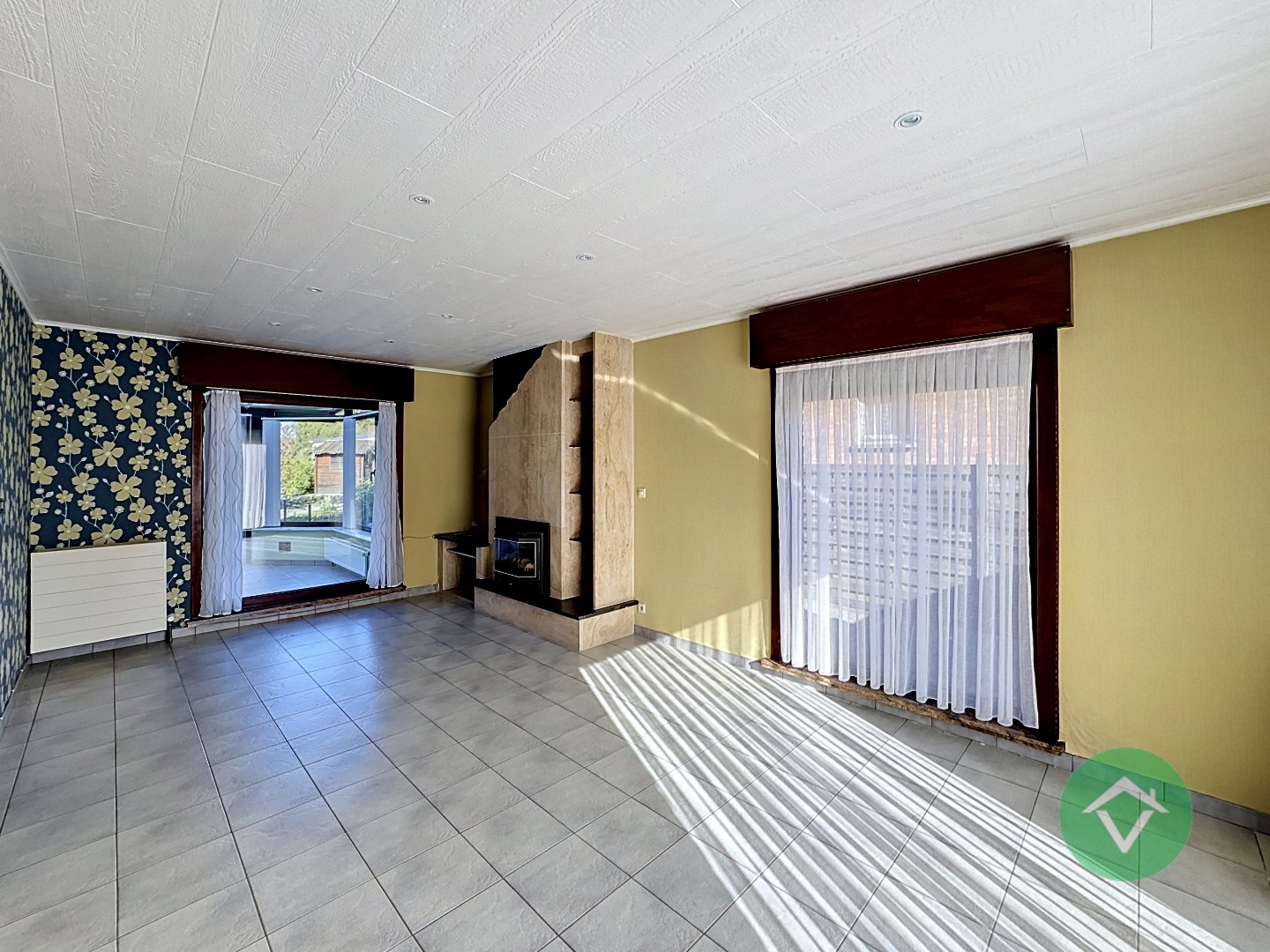 House for rent in Eernegem with 2 bedrooms - photo 3