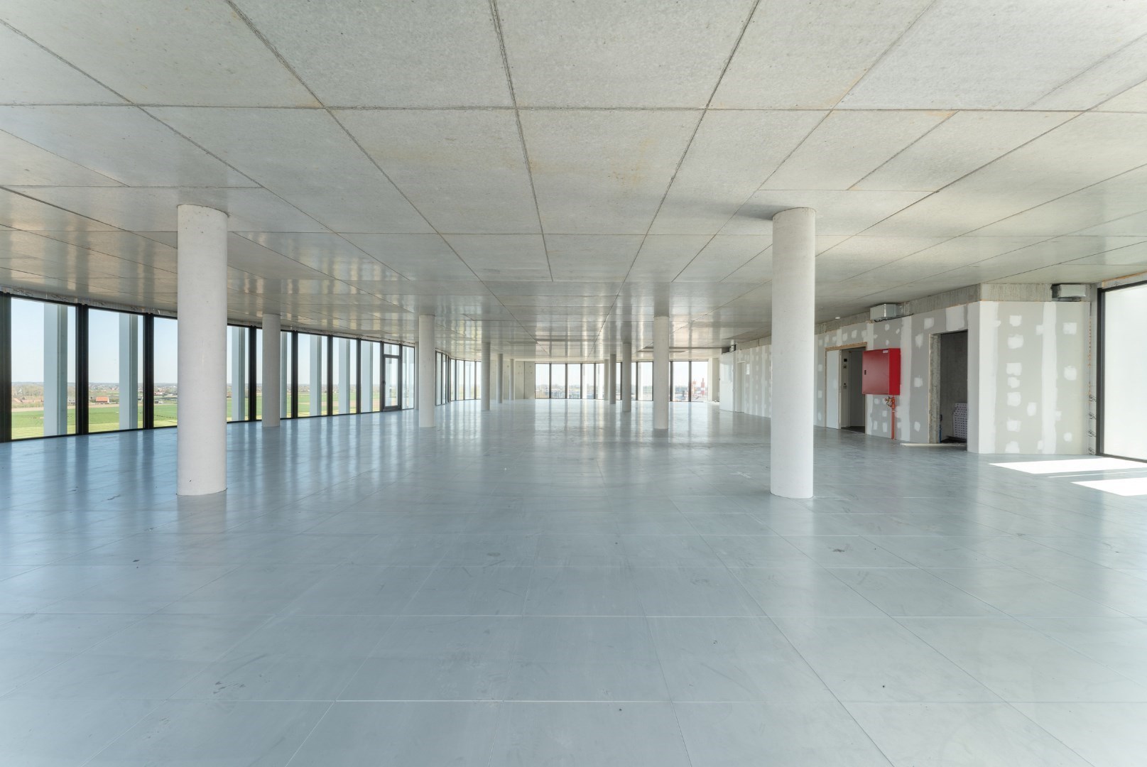 Commercial for rent in Tielt - photo 5