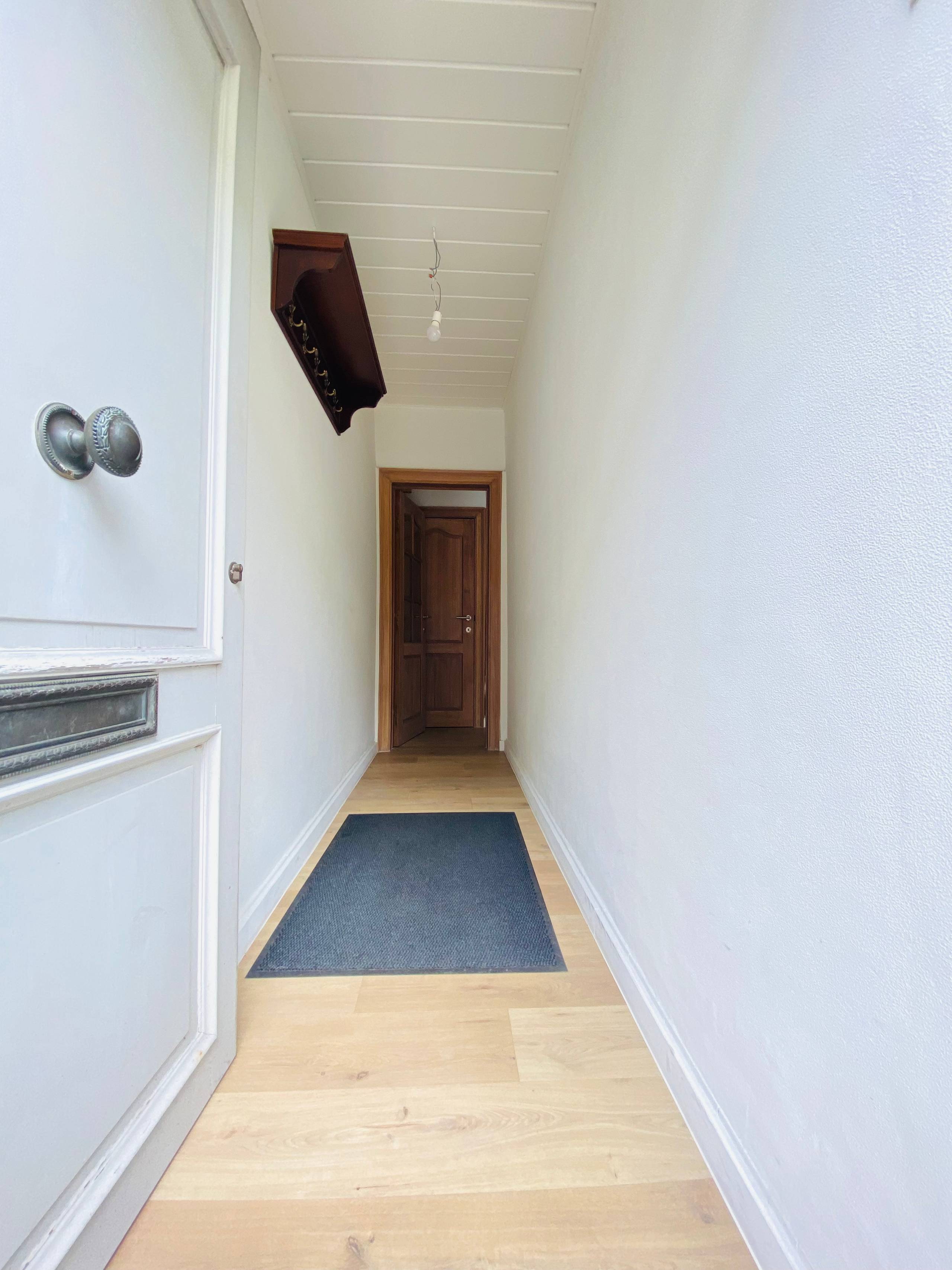 Wervik - Instapklare woning te koop - foto 2