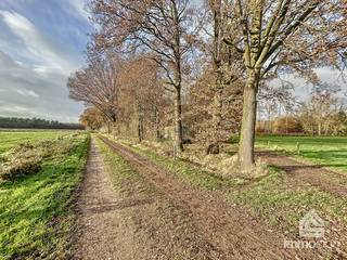 Terrain à vendre à Bocholt