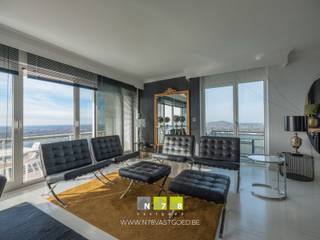 Appartement à vendre à Genk