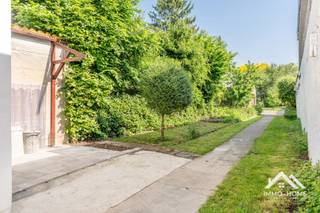 House for sale in Merelbeke-Melle