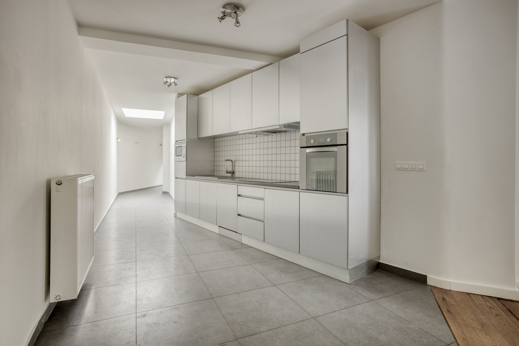 Huis te koop in Tienen met 3 slaapkamers - foto 4