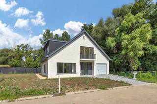 House for sale in Ninove