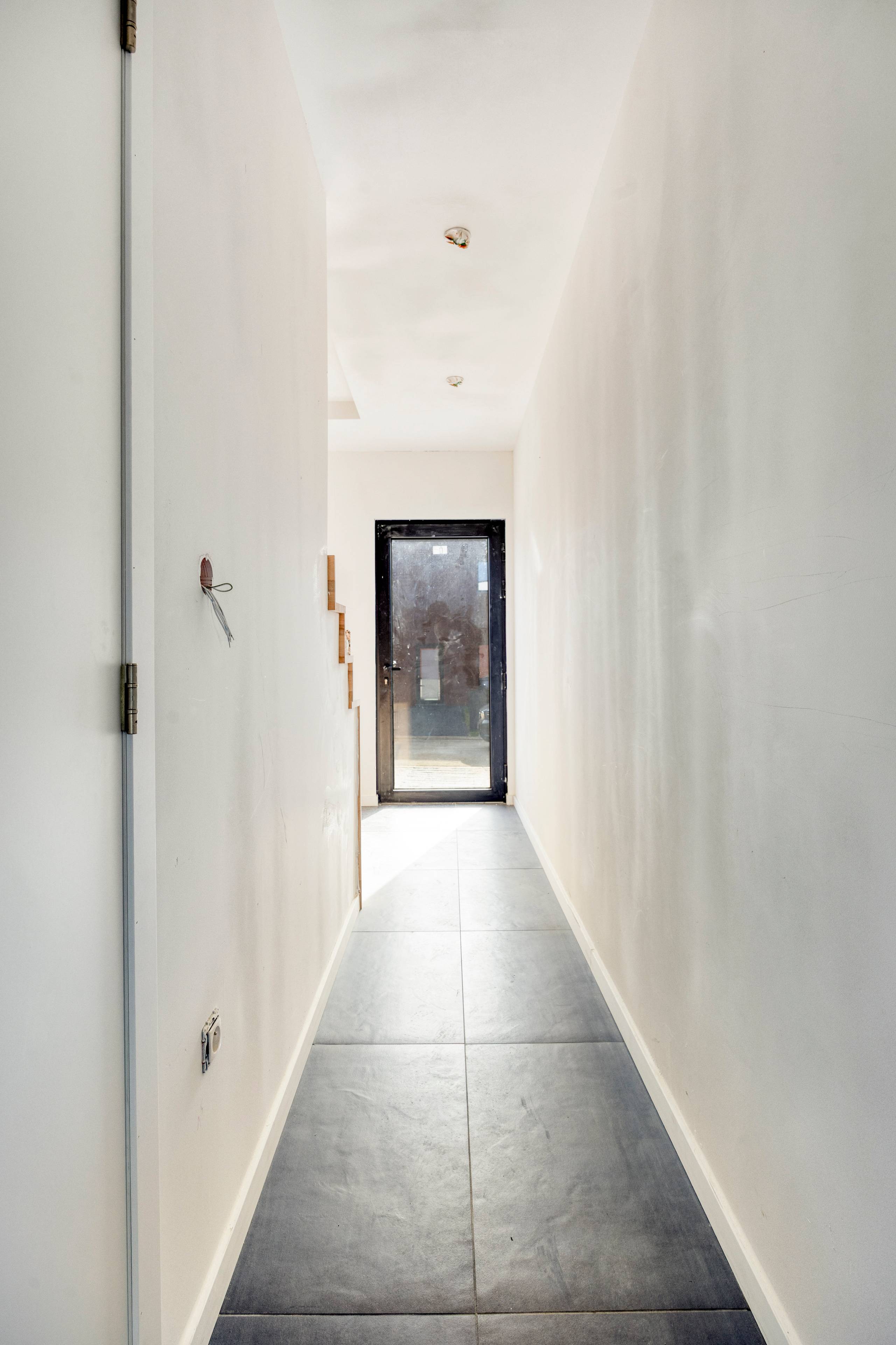 Maison à vendre à Diest avec 4 chambres - photo 5