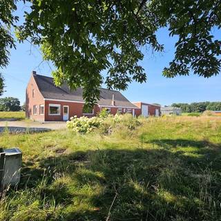 House for sale in Putte