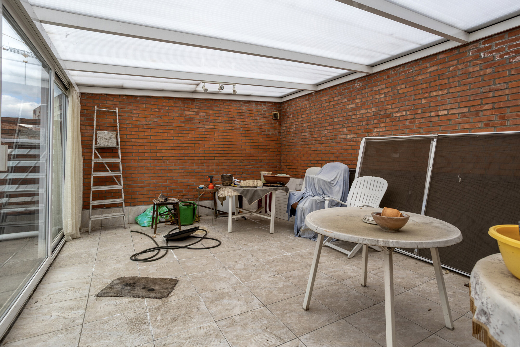 House for sale in Leuven with 3 bedrooms - photo 5