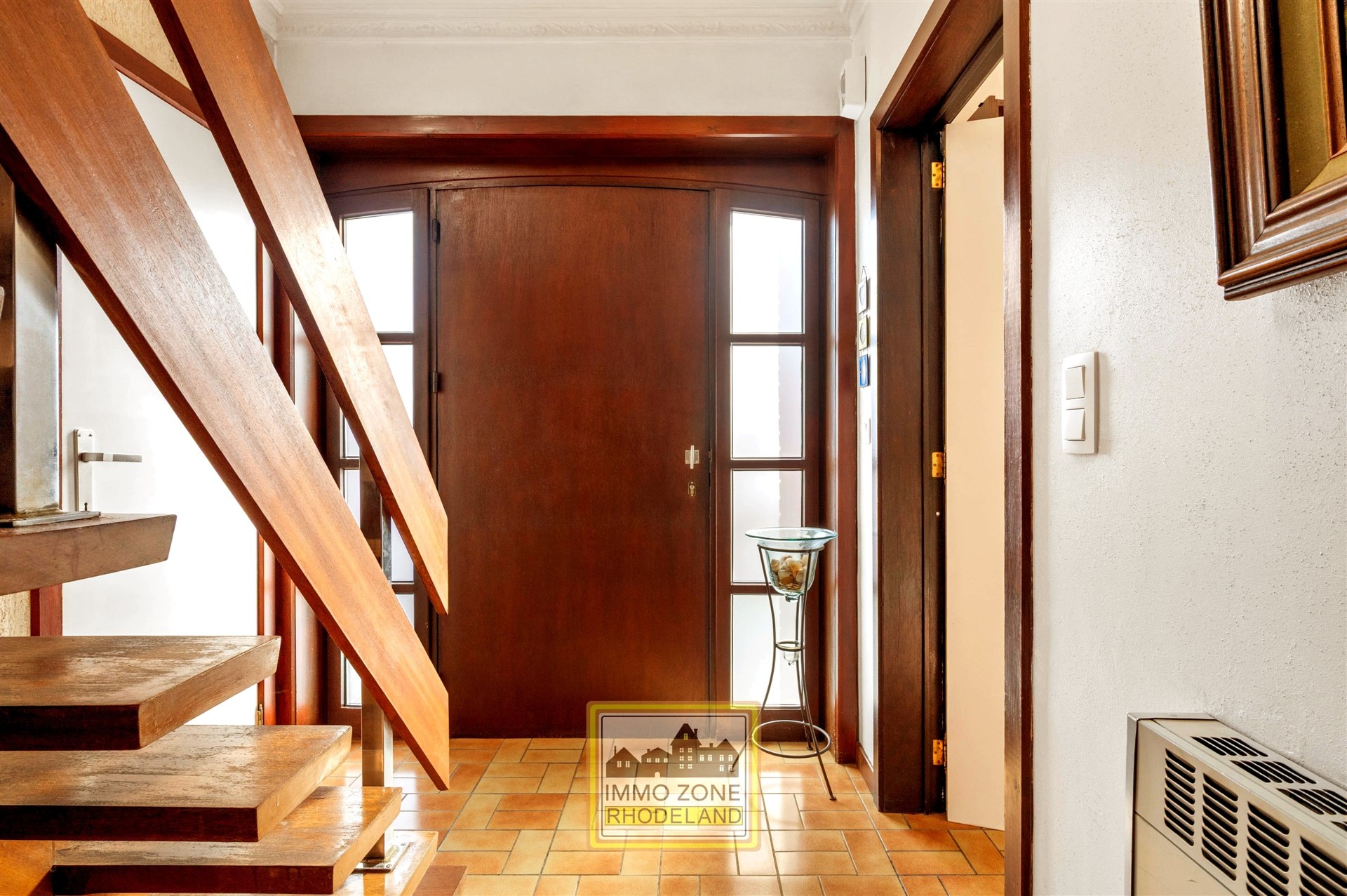 Maison à vendre à Courtrai avec 3 chambres - photo 5