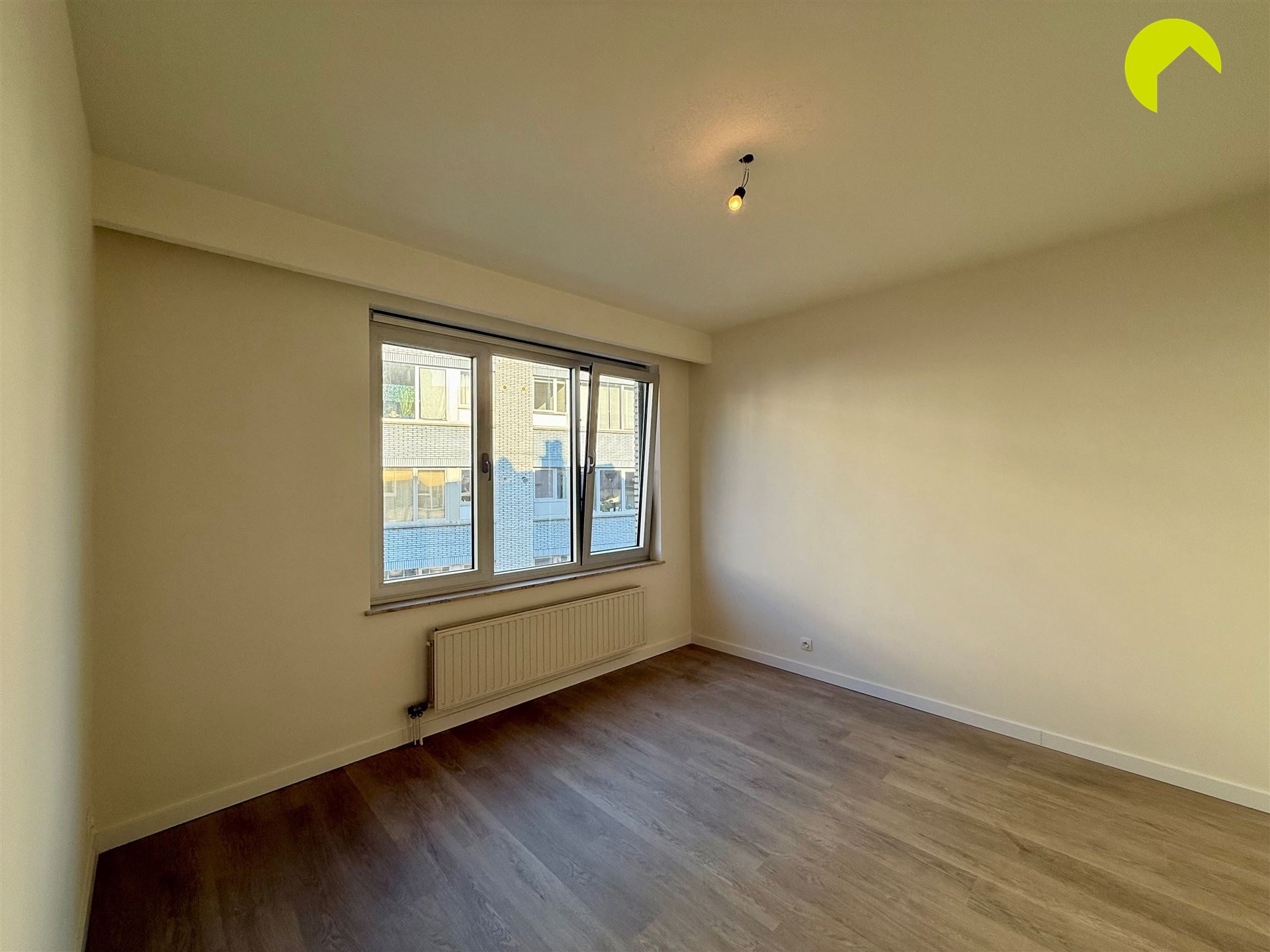 Appartement 1 chambre - photo 5