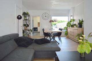 House for rent in Wevelgem