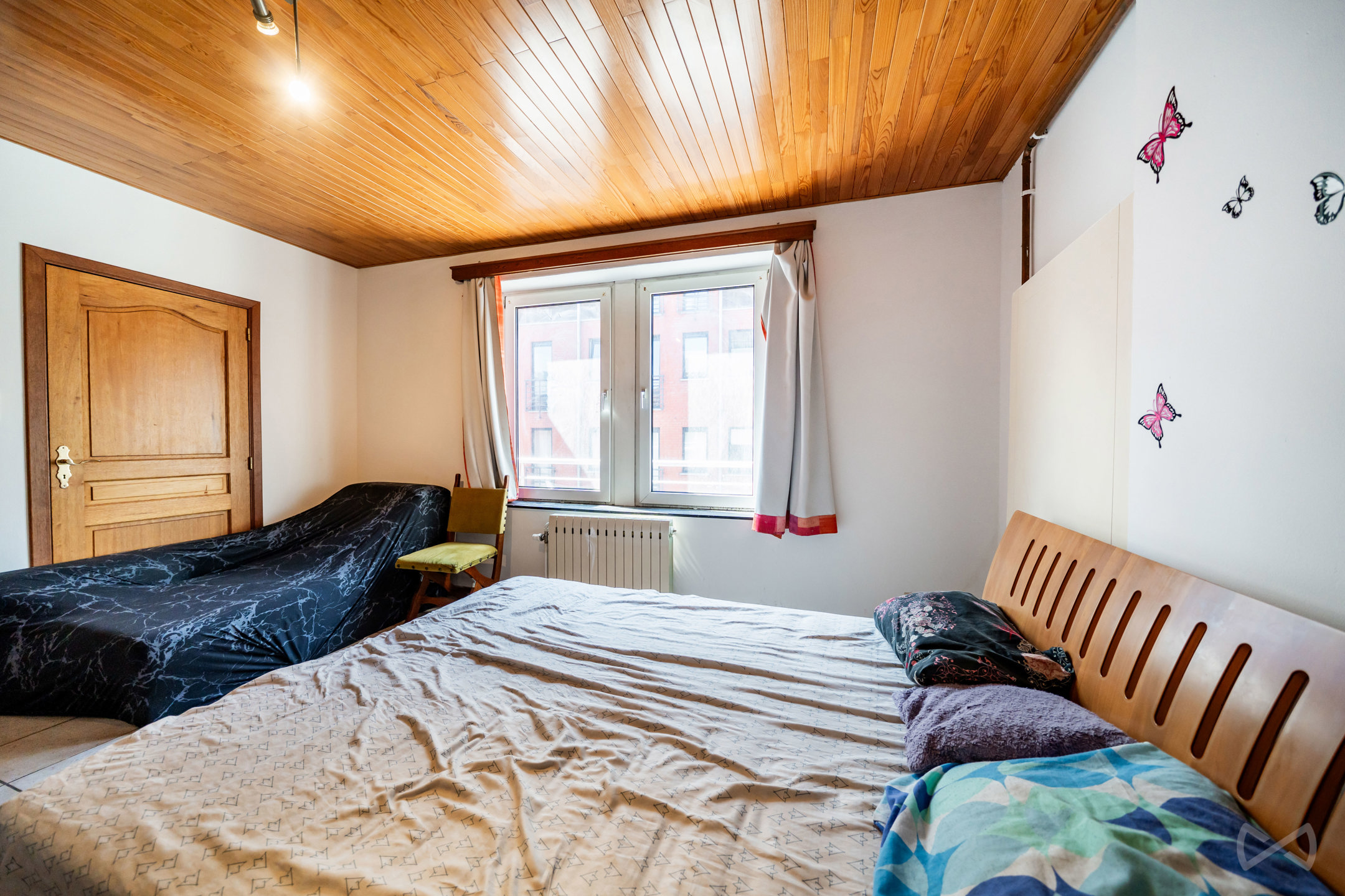 Appartement te koop in Saint-Servais met 2 slaapkamers - foto 5