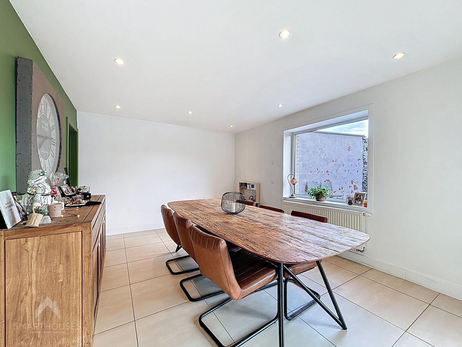 Maison à vendre à Ingelmunster avec 2 chambres - photo 5