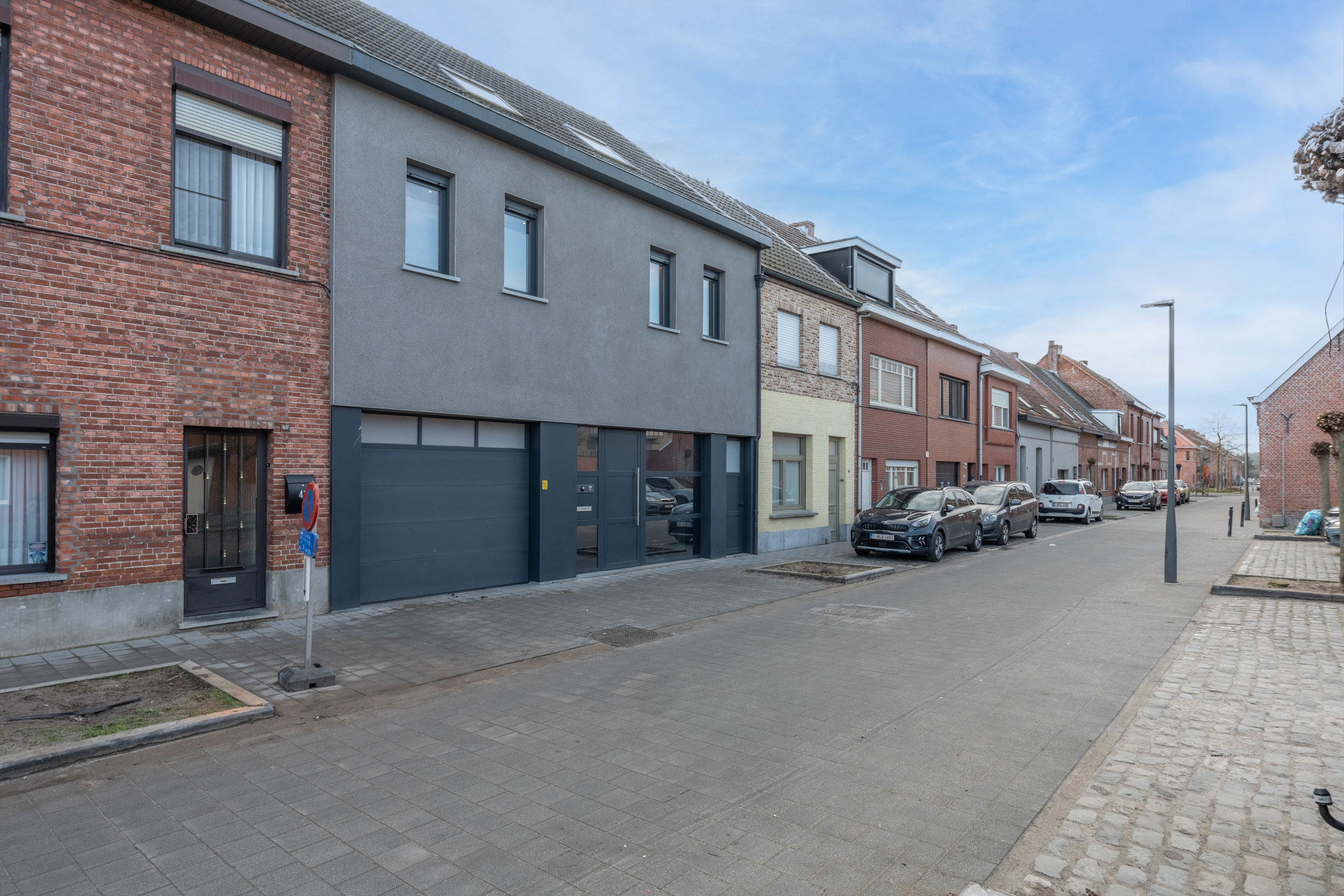 Verrassend ruime en luxueuze gezinswoning op rustige ligging - foto 2