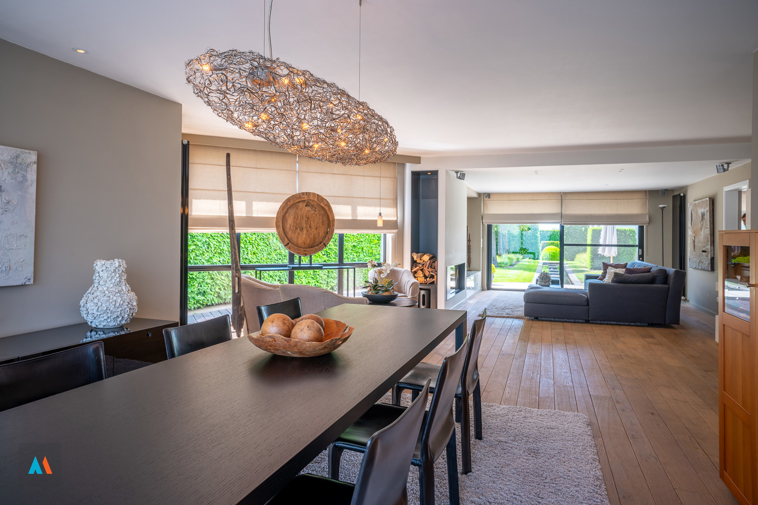 Maison à vendre à Loenhout avec 4 chambres - photo 5