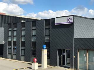 Deze privatieve kantoorruimte is gelegen aan het Frame21 Business Center, in een aangrenzend gebouw.Frame21 ligt aan de autosnelweg E313, nabij de...