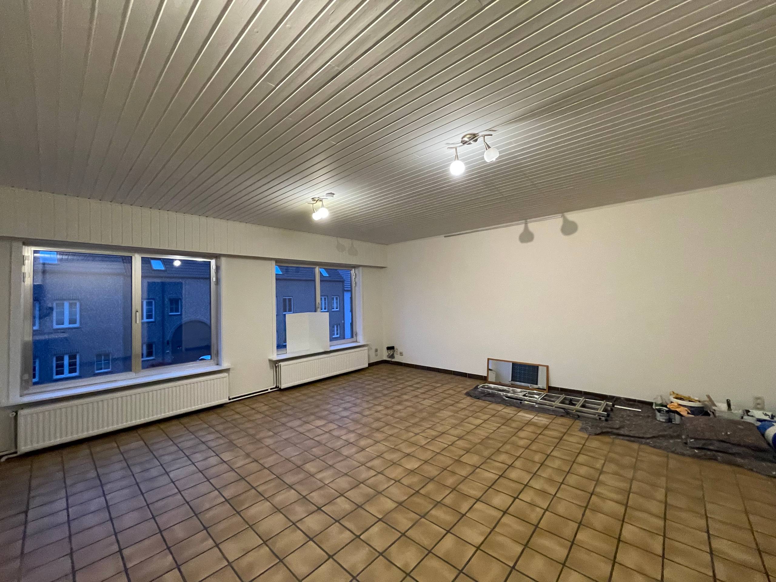 Centraal gel 3 slpk met garage - foto 3