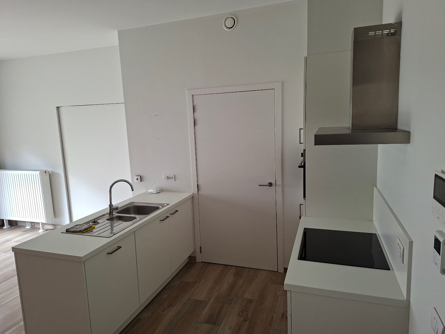 Appartement te koop in Halle met 1 slaapkamer - foto 5