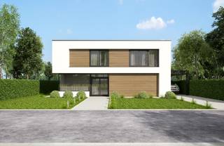 <p><strong>PERCEEL BOUWGROND VOOR OPEN BEBOUWING GELEGEN OP CA. 4A 23CA TE OPOETEREN.</strong></p>
<p><strong><br />BOUWVOORSCHRIFTEN (beknopt):</strong><br />- Hoofdbestemming: Eéngezinswoningen, residentieel (één woongelegenheid per kavel). <br />- Nevenbestemmingen, zoals vrije beroepen, diensten, kleinhandel (geen horeca, als café, restaurant, frituur), zijn toegestaan voor zover ze geen hinder vormen, voor de normale woonkwaliteit. <br />- Bouwvorm: Open bebouwing <br />- Inplanting: Voorgevel op 6m achter de rooilijn; vrijstaande gevels op 3m van zijdelingse grenzen<br />- Afmetingen: <br /> Bouwdiepte: max. 13m op gelijkvloers; max. 13m op verdieping<br /> Bouwhoogte: max. 2 bouwlagen <br /> nokhoogte: max. 11m. <br /><br /><em>Dit zijn de stedenbouwkundige voorschriften van 2007. Ondertussen is de verkaveling vervallen. De opgesomde voorschriften van toen kunnen als uitgangspunt genomen worden.</em> <br /><br /><strong>3D RENDERS:<br /></strong>De afgebeelde 3D renders zijn slechts indicatief en kunnen bijgevolg niet als bindend worden beschouwd. We kunnen dus geen garantie geven dat de afgebeelde woningen daadwerkelijk zo gebouwd kunnen / mogen worden. Er dient hiervoor een stedenbouwkundige vergunning bekomen te worden.<br /><br /><strong>Verkoop onder voorwaarde bekomen nieuwe verkavelingsvergunning! <br /><br /></strong>INFOPLICHT: Gvg-Gvr-Gd-Gvkr-Gvv. MEER INFO: Tel. 089/86.18.88 of www.N78vastgoed.be<br /><br /></p>
<p></p>