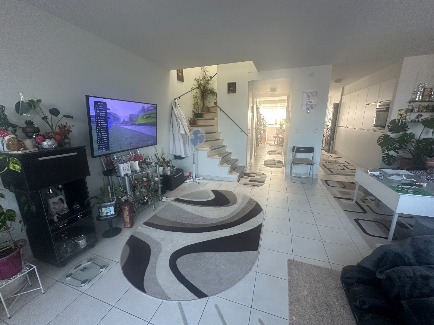 Apartment for rent in Torhout with 2 bedrooms - photo 4