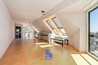 Apartment for sale in Middelkerke