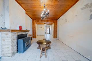 6040 Jumet Rue du Gouverneur 29